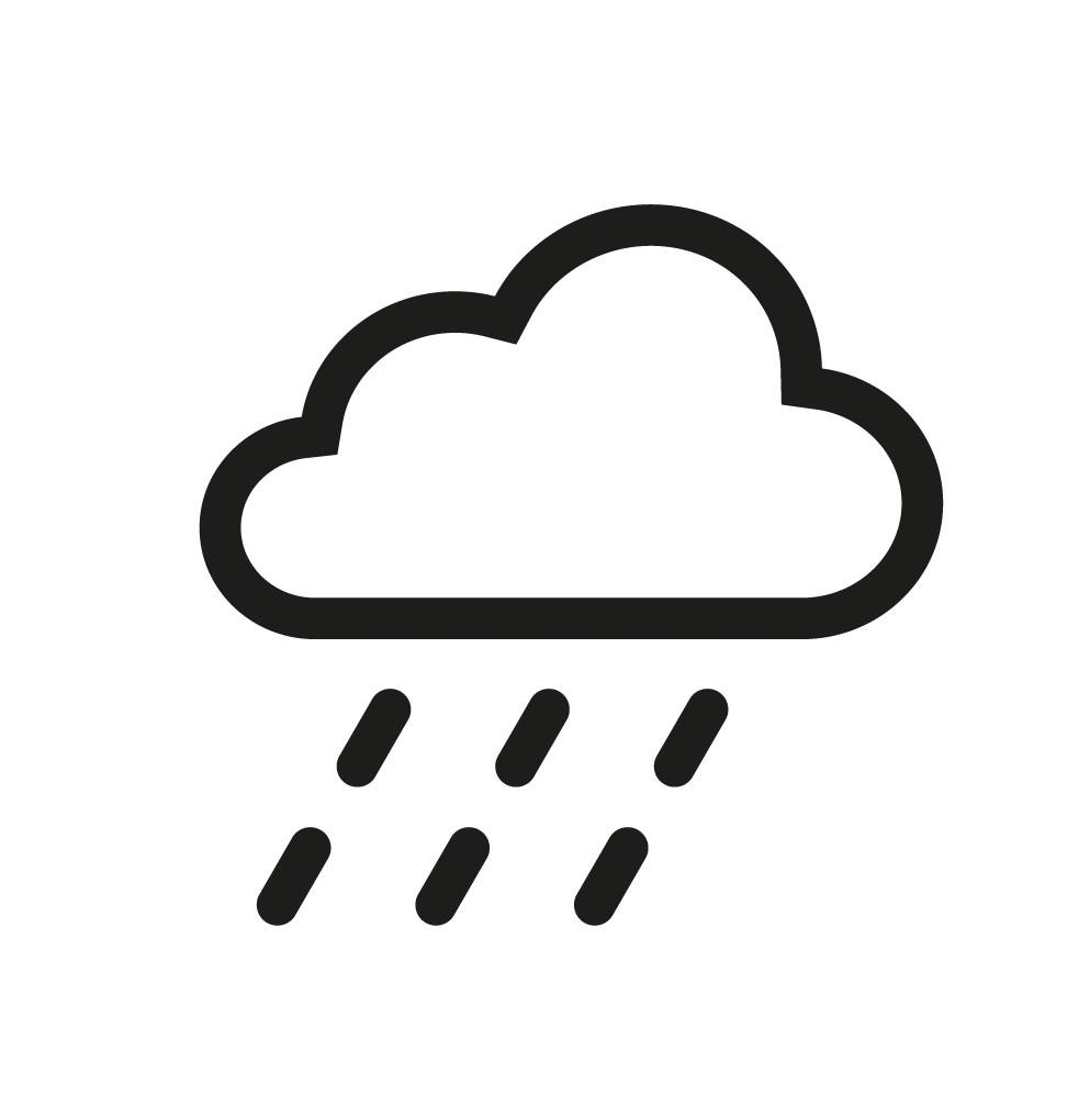 NBX_rain sensor icon