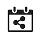 NBX_planning_icon