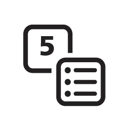 KA_5programs_icon.png