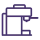 CO_BA_finish_icon