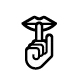 CO_FA_silentbrew_icon.png