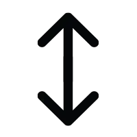 CO_SEM_adjustable spout_icon.png