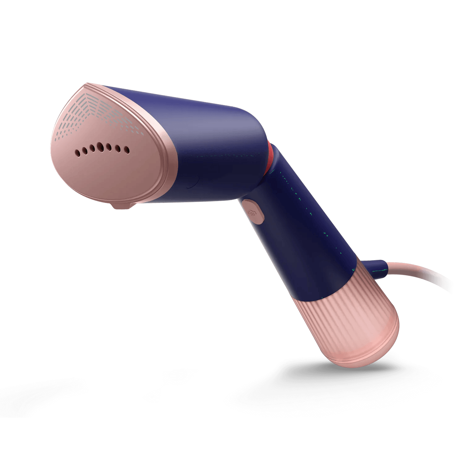 Garment Care &amp;amp; Ironing
