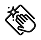 NBX_easy to rinse_icon