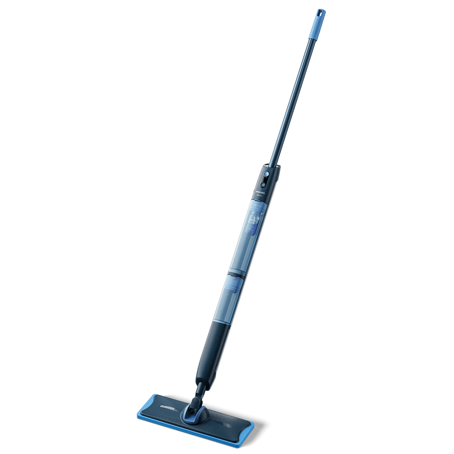Bodenpflege