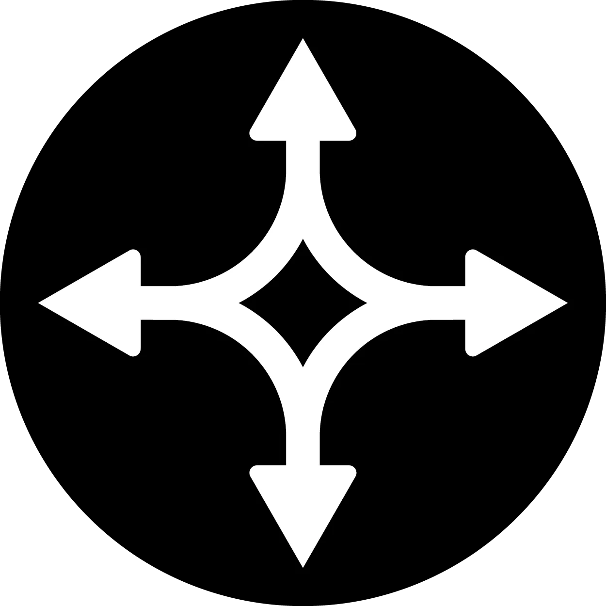 KA_FP_proknead tech_icon.png