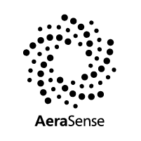 AeraSense