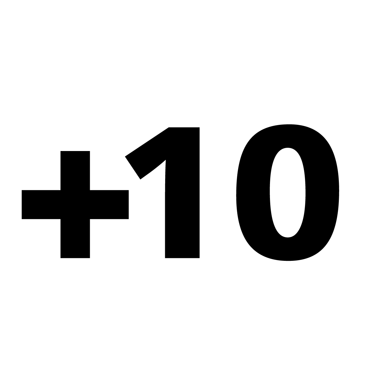 KA_PM_10 shapes_icon.png