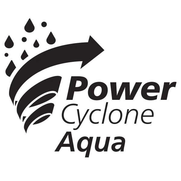 PowerCycloneAqua
