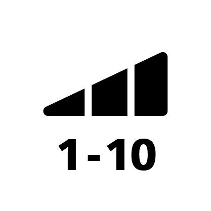 homerun_icon_inductioon cooker_10 Heat Levels.png