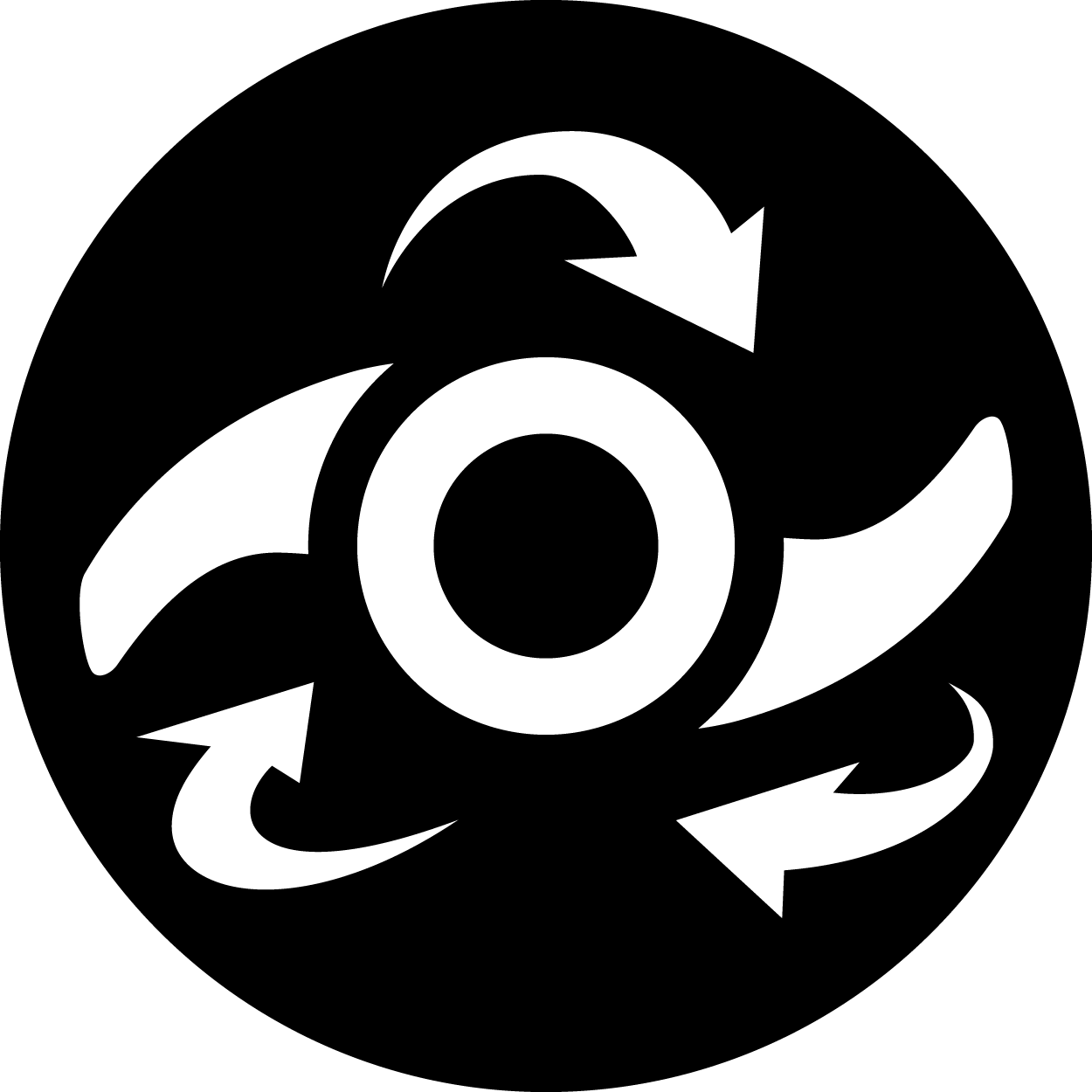 KA_FP_powerchop tech_icon.png
