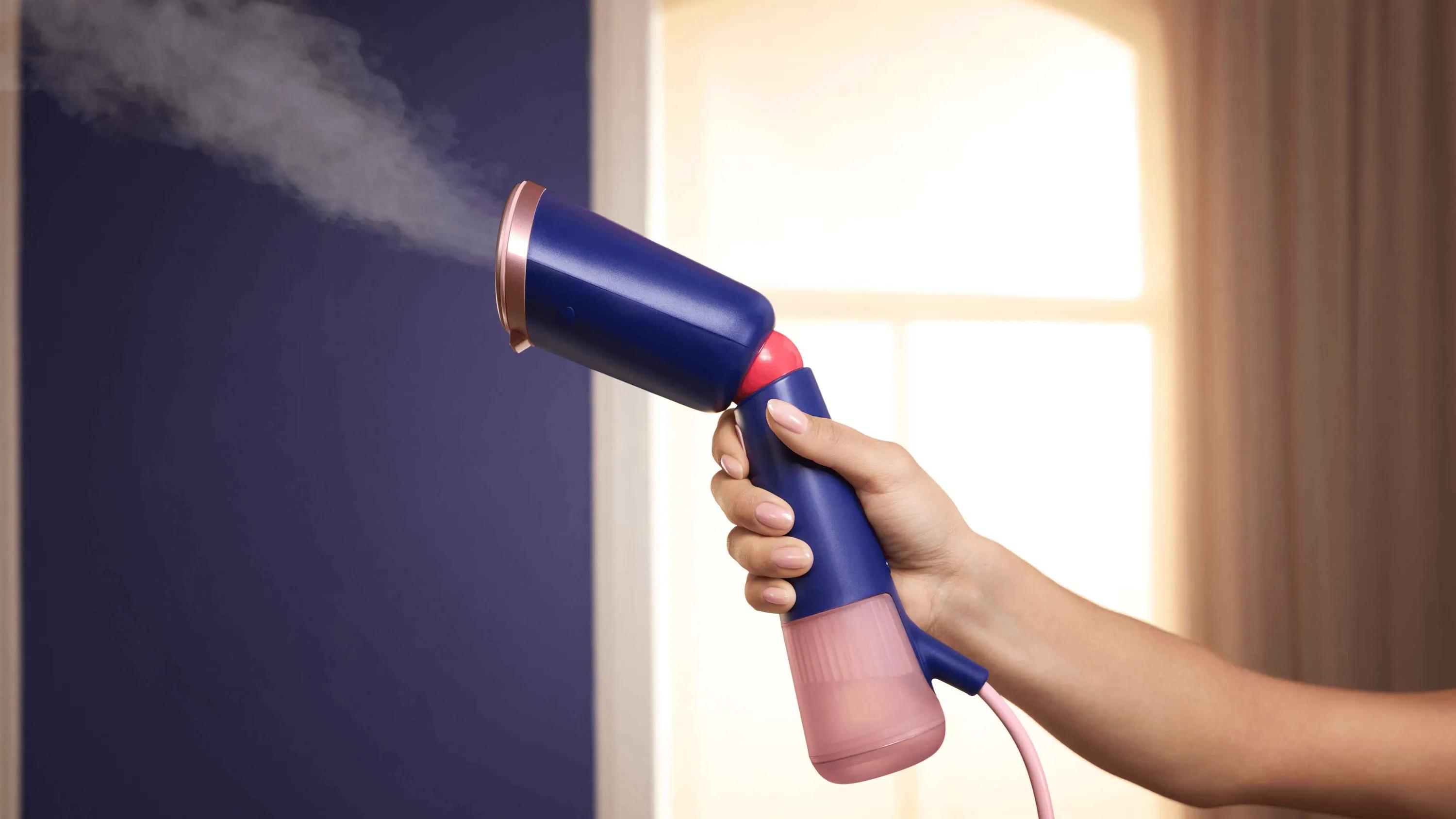Plug and Play: in Sekunden startklar