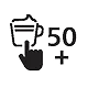 CO_50+ coffees_icon.png