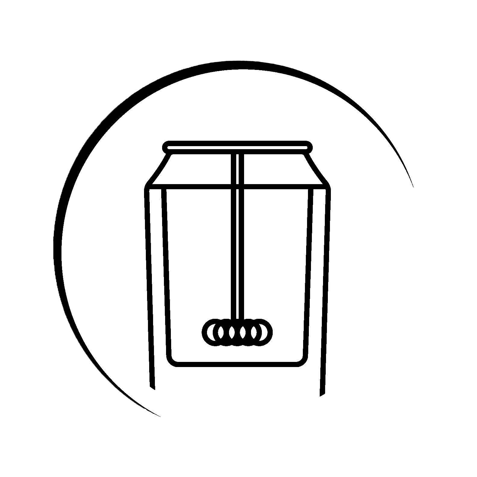 CO_LOR_milk frother_icon.png