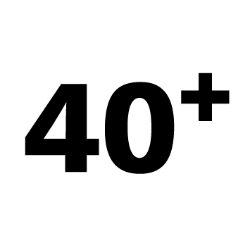 KA_PD_variety_icon.png