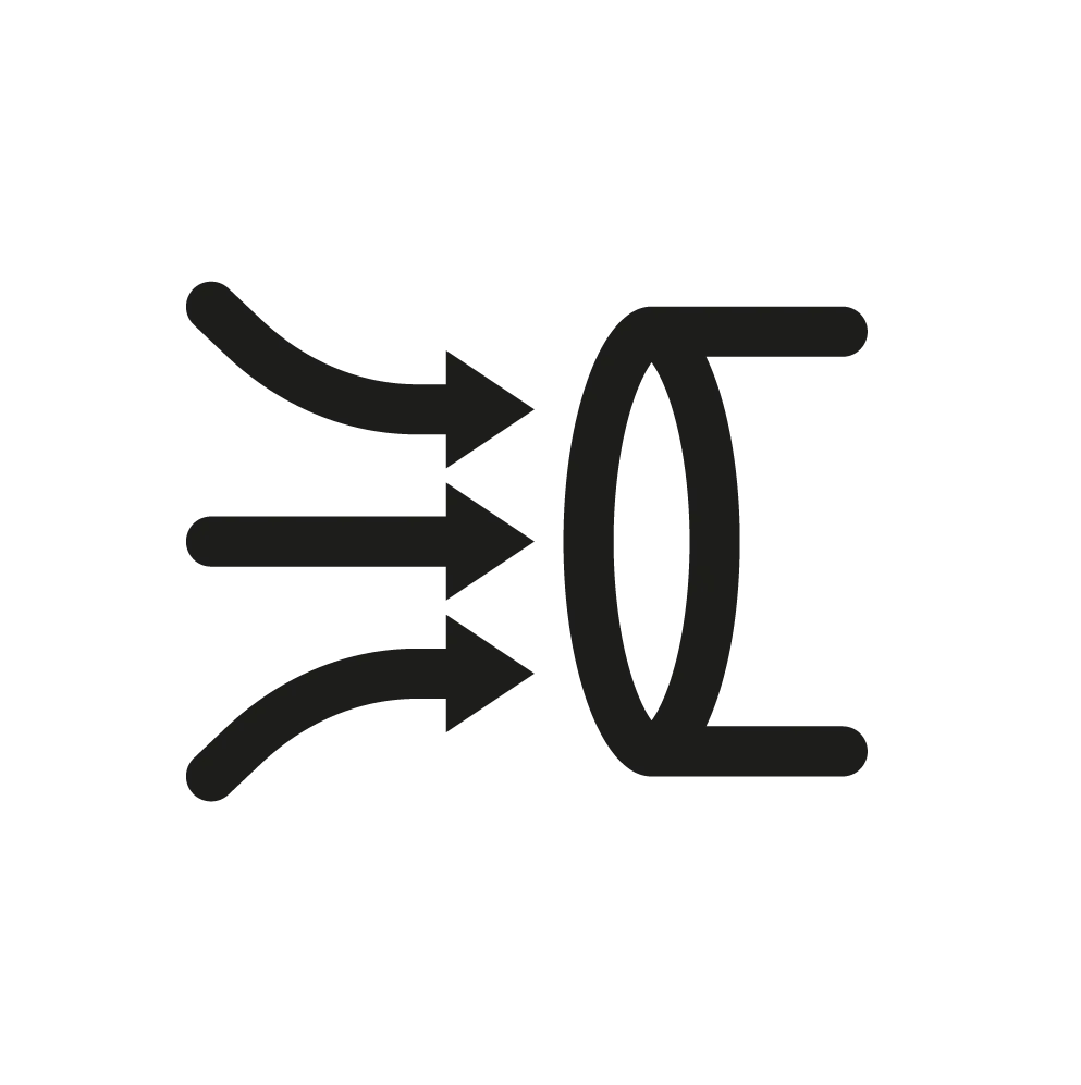 FC_Pa suction power_icon.png