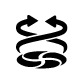 Icon showing RapidAir Technology functionality