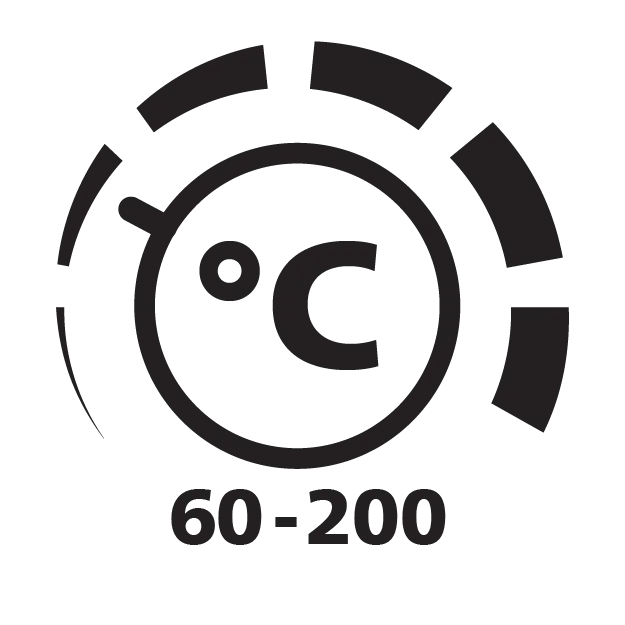 KA_GT_adjustable temp_60-200_icon.png