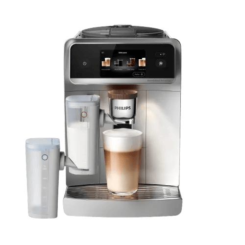 Kaffeemaschinen
