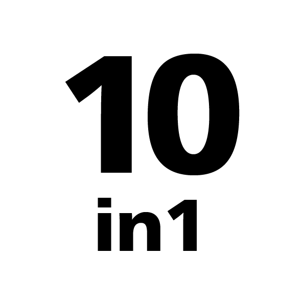 KA_10in1_icon.png