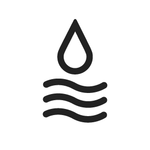 NBX_water icon