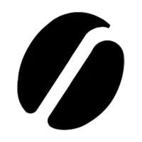 CO_SEM_bean full_icon.png