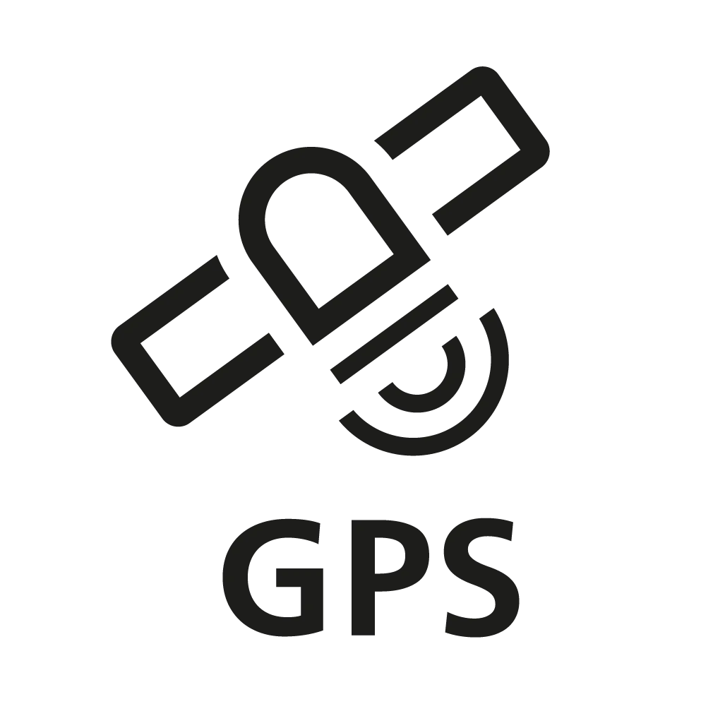 NBX_gps_icon