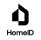 HomeID icon