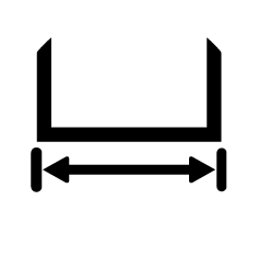 versuvio_icon_homerun_comapct.png