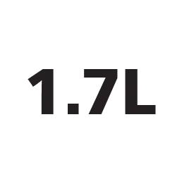 KA_1.7L_icon.png