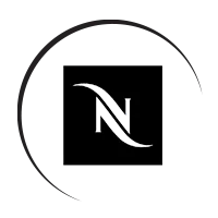 CO_LOR_nespresso capsules_icon.png