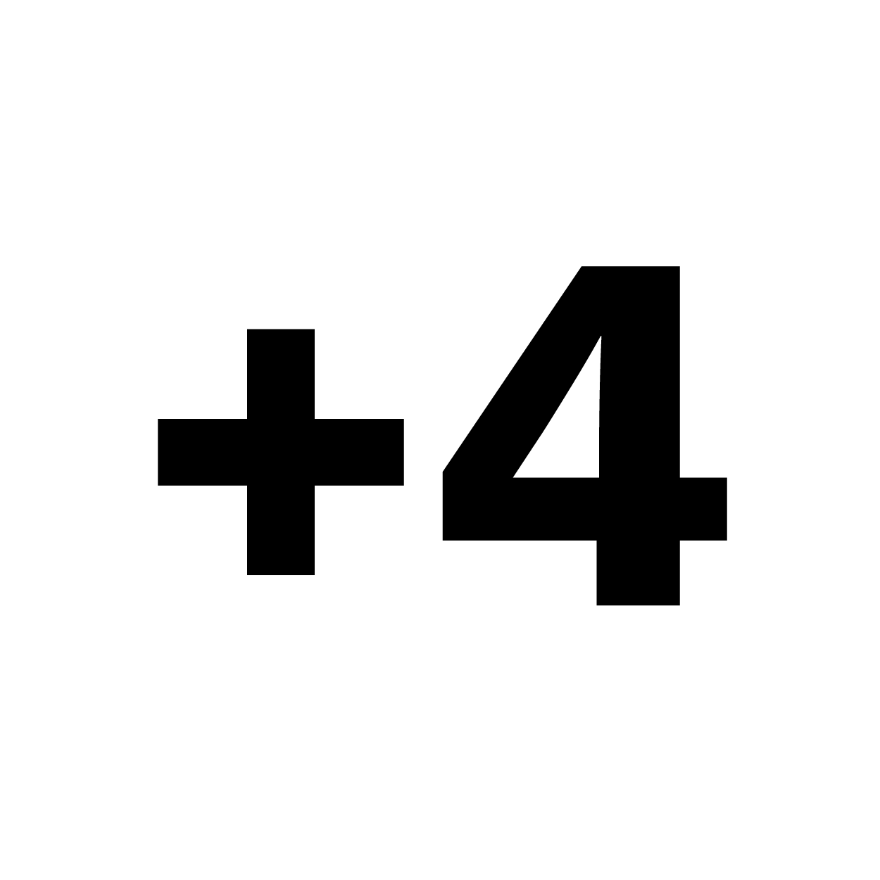 KA_PM_4 shapes_icon.png