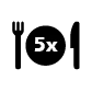 KA_AF_5por_icon.png