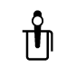 CO_FA_milk frother_icon.png