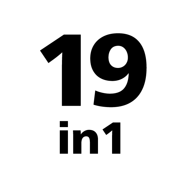 KA_19in1_icon.png