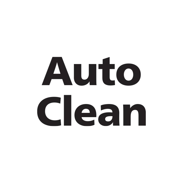 Auto Clean