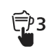 CO_3coffees-icon.png