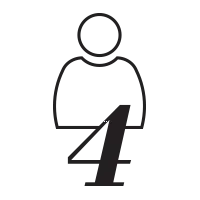 CO_4 profiles_icon.png