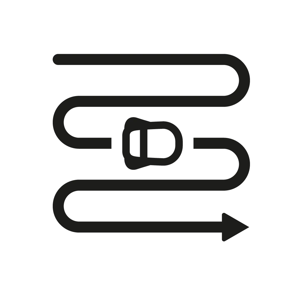 NBX_parallel mowing_icon