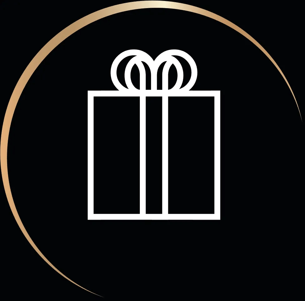 Caja de degustación de café