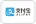 824B94EF-34D9-4B8B-806A4FFCD5F9B29C