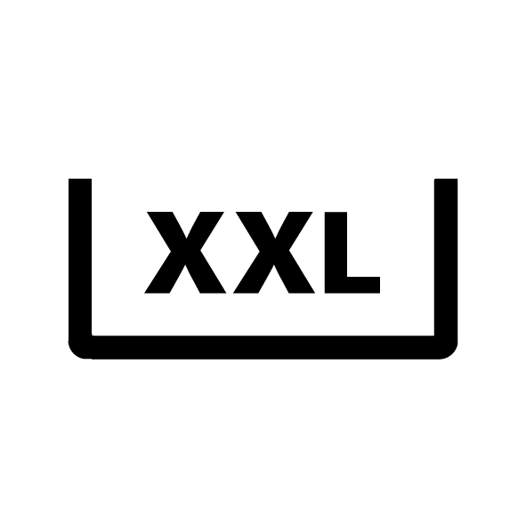 KA_xxl basket_icon.png