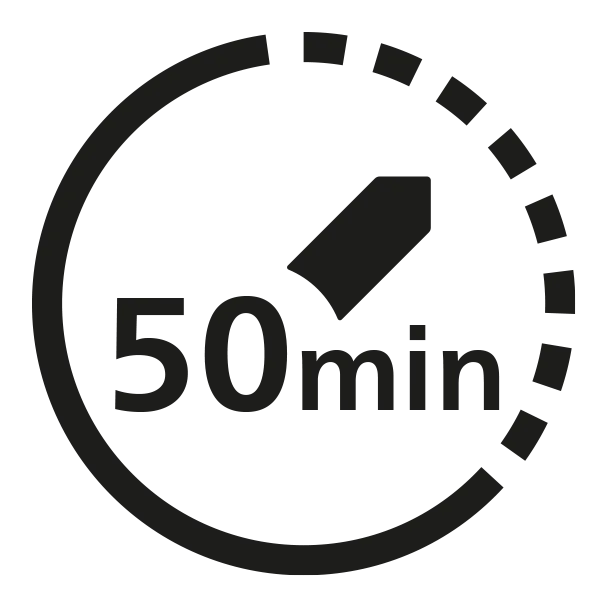 FC_50min_icon.png