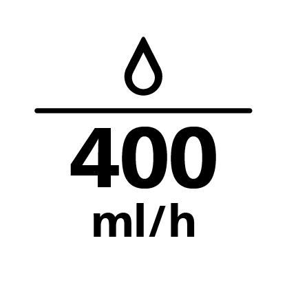 CC_ humi rate 400_icon.png