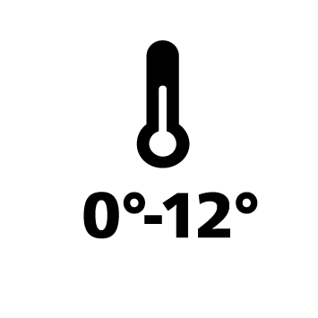 KA_PD_temperature control_icon.png