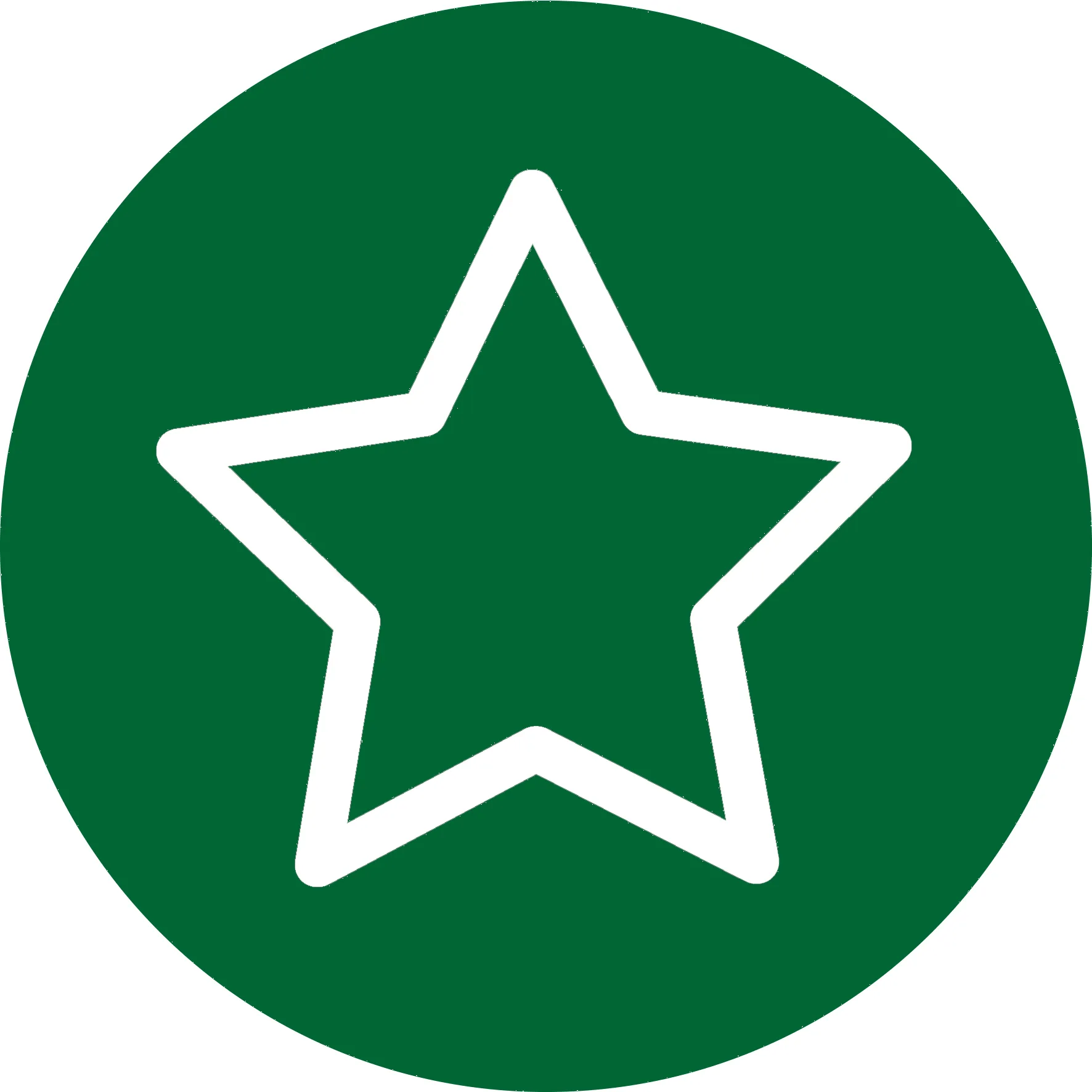 Smart pre-set button