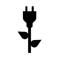 CC_energy saving_icon.png