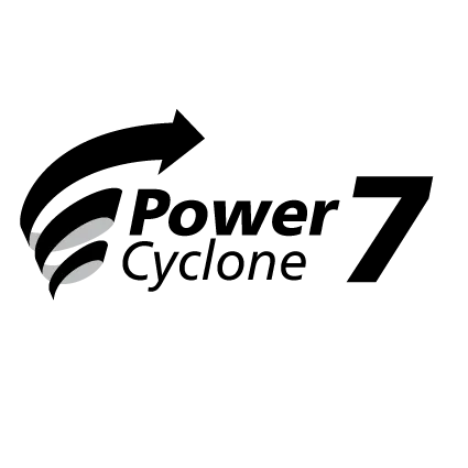 PowerCyclone7