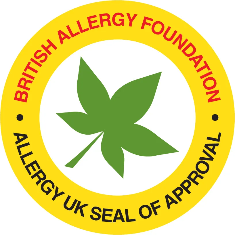 Allergy UK
