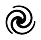 Powerful cooling